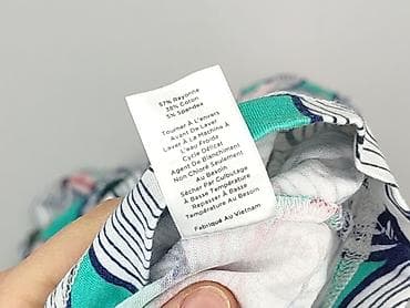 solar odziez: Talbots, Sukienka damska, rozmiar XS — 6