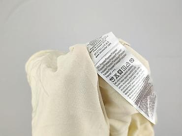 only: ONLY, Bluzka damska, rozmiar M — 5