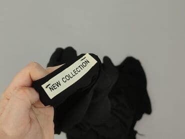 narzutki na suknie wieczorowe: Sukienka damska, rozmiar S — 5