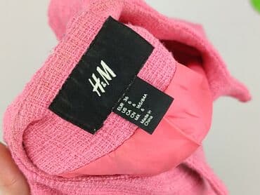 kurta: H&M, Піджак жіночий, розмір S — 4