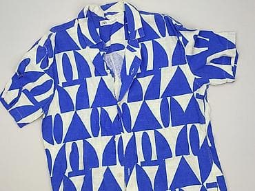 Zara, Women`s shirt, size M — 1