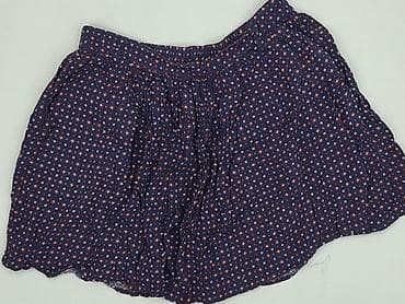 mango outlet spódnice: Mango, Spódnica damska, rozmiar XS — 1