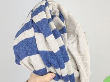 sweter z krótkim rękawem reserved: Canda, Sweter dla mężczyzn, rozmiar M — 5