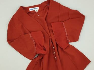 koszulka z zetorem: Bluzka damska, 3XL — 1