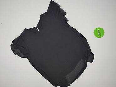 bluzki goth: Bluzka damska, rozmiar L — 2