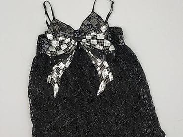 pronto moda spodnie: Sukienka damska, rozmiar One size — 1