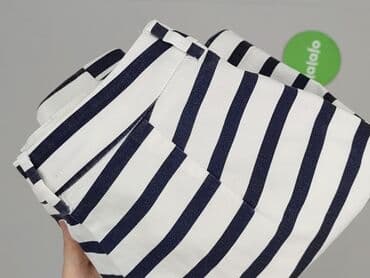 mohito marynarki: Mohito, Szorty damskie, XS — 5