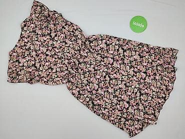 tunika gatta: Sukienka damska, rozmiar S — 3