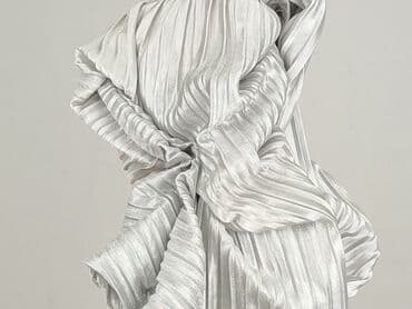 hm sukienki świąteczne: H&M, Top damski, rozmiar S — 6