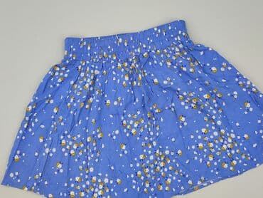 krótkie spódnice tiulowe: FBsister, Women`s skirt, size M (EU 38) — 1