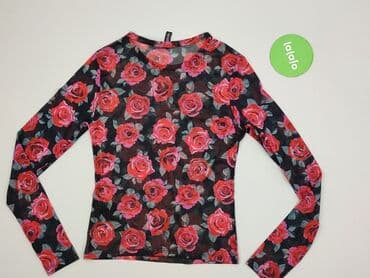 Bluzki i koszule: H&M Divided, Bluzka damska, rozmiar S — 3