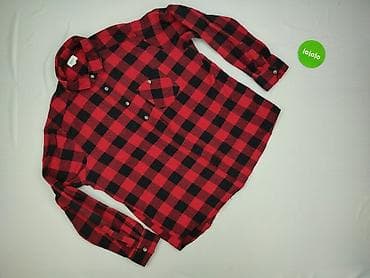 13 crocs: X-MAIL, Koszulа dla mężczyzn, rozmiar XL — 2