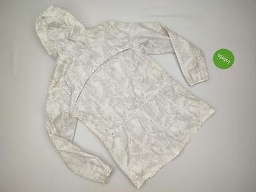 decathlon odblaski: Decathlon, Kurtka przejściowa damska, rozmiar S — 3