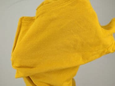 navona sukienki: Terranova, Sukienka damska, rozmiar XL — 5