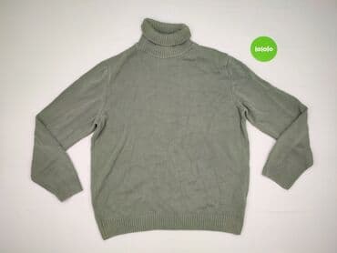 blaklader koszulka: Golf, L, stan - Dobry — 2