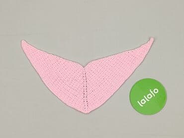 hello kitty piżamy: Shawl, condition - Perfect — 3