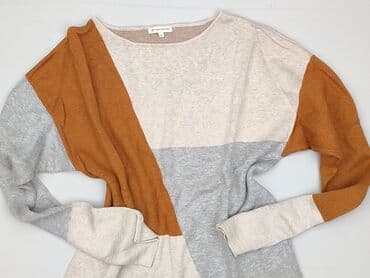 bluza tommy hilfiger lidl: Tom Tailor, Sweter damski, M — 1