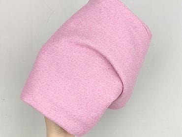 hello kitty primark: Primark, Spódnica damska, rozmiar L — 6