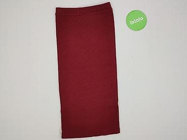 only tailoring: Selfieroom, Spódnica damska, rozmiar S — 3