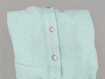 vivozebra biustonosze: Bluzka damska, rozmiar XS — 7