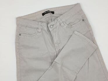 Top Secret, Spodnie materiałowe damskie, rozmiar M