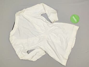 varlesca kurtki zimowe: Vero Moda, Kardigan damski, rozmiar L — 3