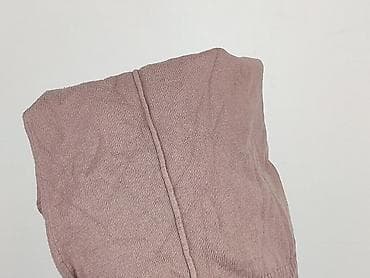 cheap sweatshirt: Karen by Simonsen, Sweter damski, rozmiar XL — 6