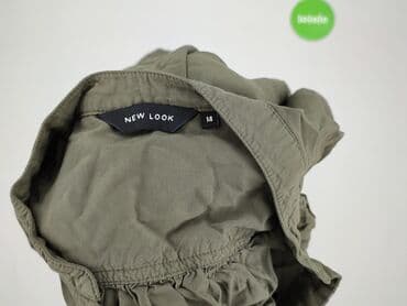 sukienka moro reserved: New Look, Sukienka damska, rozmiar XL — 4