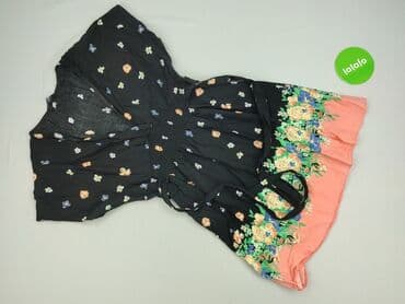 Kobiety: Dorothy Perkins, Sukienka damska, M — 2