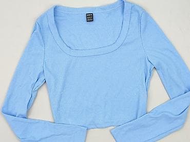 Shein, Top damski, rozmiar XS w lalafo.pl Shein, Top damski, rozmiar XS