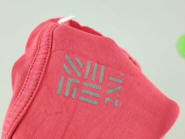 calvin klein performance koszulki damskie: Футболка жіноча, 2XL — 4