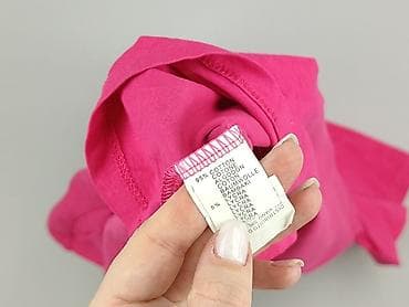 t shirt appendage: T-shirt damski, rozmiar M — 4