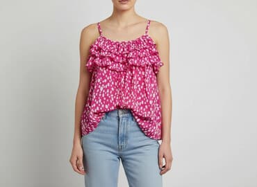 bluzki atmosphere: Atmosphere, Bluzka damska, rozmiar M — 1