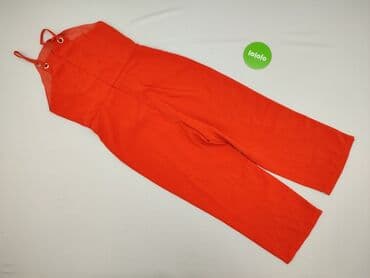 Жіночий одяг: Glamorous, Комбінезон жіночий, S на lalafo.pl — 3 Жіночий одяг: Glamorous, Комбінезон жіночий, S — 3