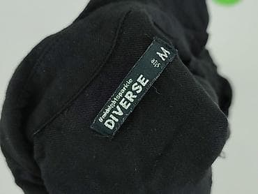 hurt bluzki: Diverse, Bluzka damska, rozmiar M — 4