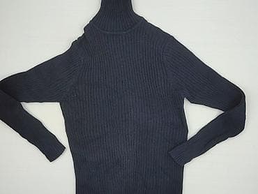 Gap, Golf damski, rozmiar XS