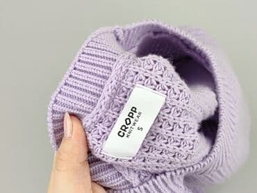cropp sweter: Cropp, Sweter damski, S — 5