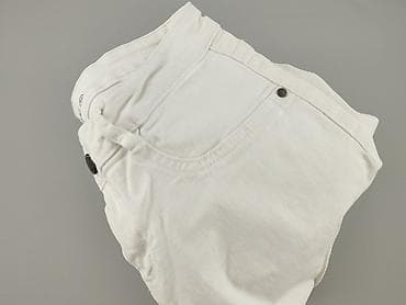 jeans old: Beloved, Jeansy damskie, rozmiar M — 5