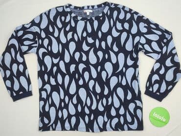 koszule pier one: Street One, Bluzka damska, rozmiar M — 2