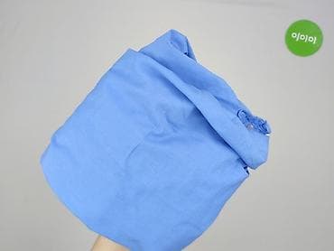 bluza boxy: Bluzka damska, rozmiar M — 5