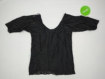 softshell kik: Bik Bok, Bluzka damska, rozmiar M — 4