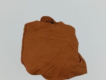 bluzki z frędzlami reserved: Reserved, Bluzka damska, rozmiar M — 5