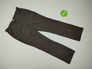 guess buty wyprzedaż olx: Yessica, Spodnie materiałowe damskie, rozmiar S — 2