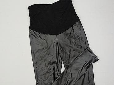 house dresy: Legginsy Sportowe damskie, rozmiar M — 1