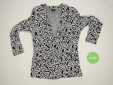autograph: M&S Collection, Bluzka damska, rozmiar S — 2