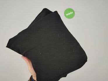 mango sukienka fioletowa: Mango, Sukienka damska, rozmiar S — 5