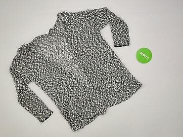 pl hm: H&M Divided, Kardigan damski, rozmiar M — 3