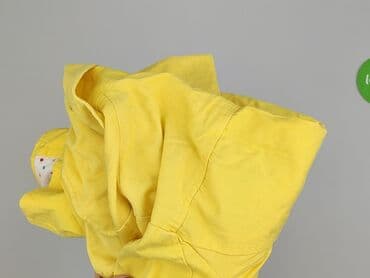 Women's Clothing: H&M, Women's blazer, S — 7