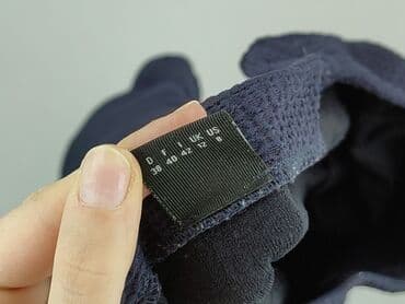 wyprzedaż bluzek mohito: S.Oliver, Bluzka damska, M — 6