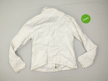 kurtka lidl narciarska: Bench, Kurtka przejściowa damska, rozmiar L — 3